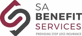 SA Benefit Services